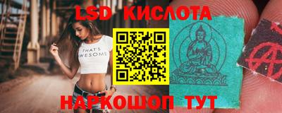 прущие грибы Донецк