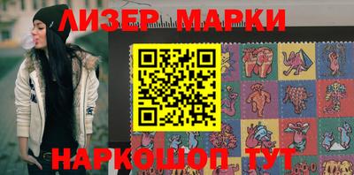 дурь Донской