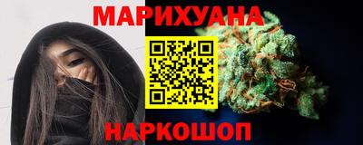 дурь Донской