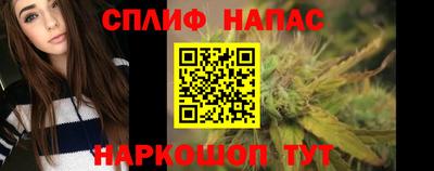 прущие грибы Донецк