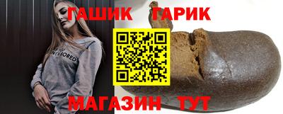марки nbome Дубна