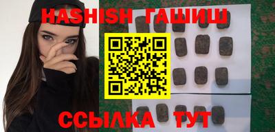 прущие грибы Донецк